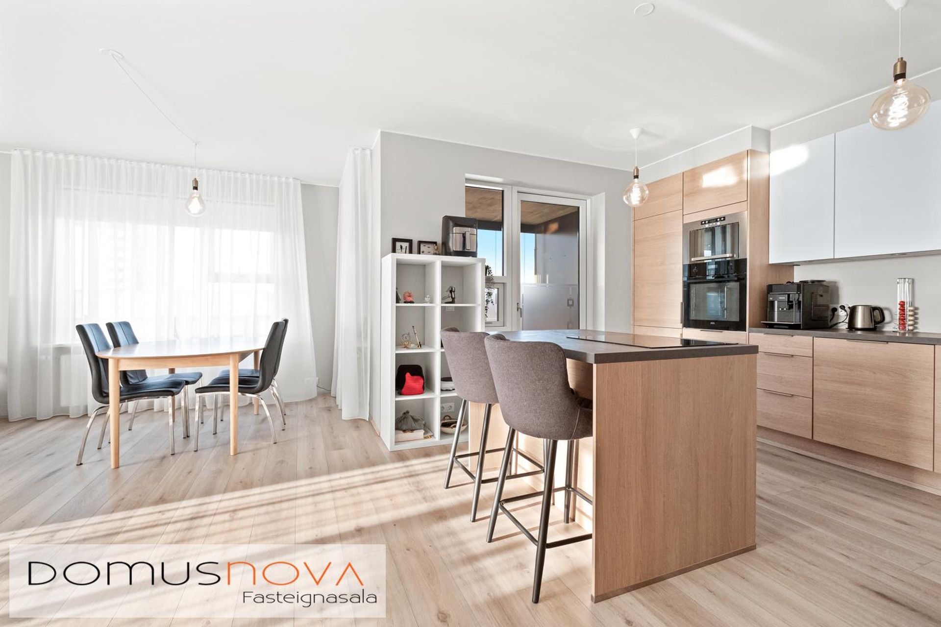 Dalbraut 4, 300 Akranes