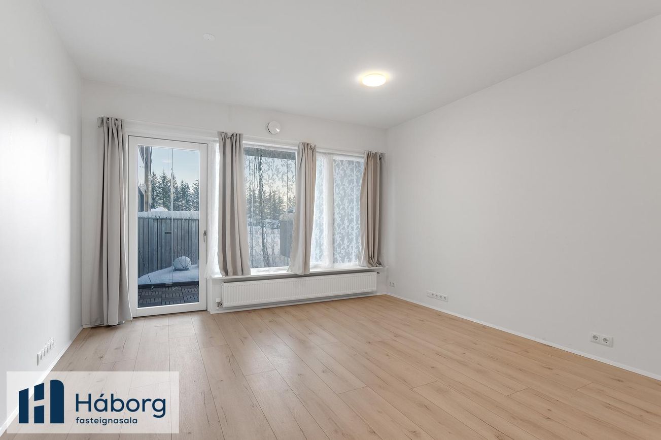 Austurvegur 57, 800 Sveitarfélagið Árborg
