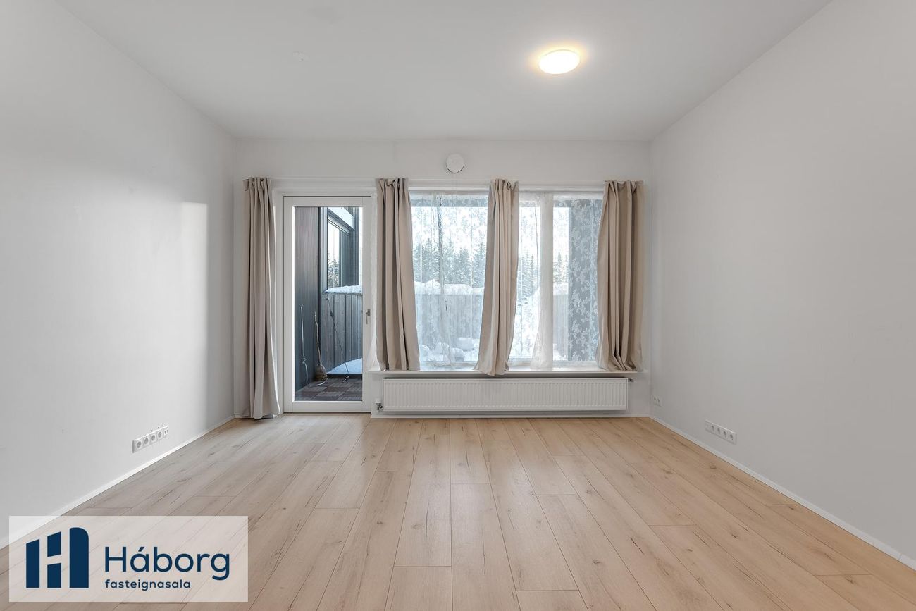 Austurvegur 57, 800 Sveitarfélagið Árborg
