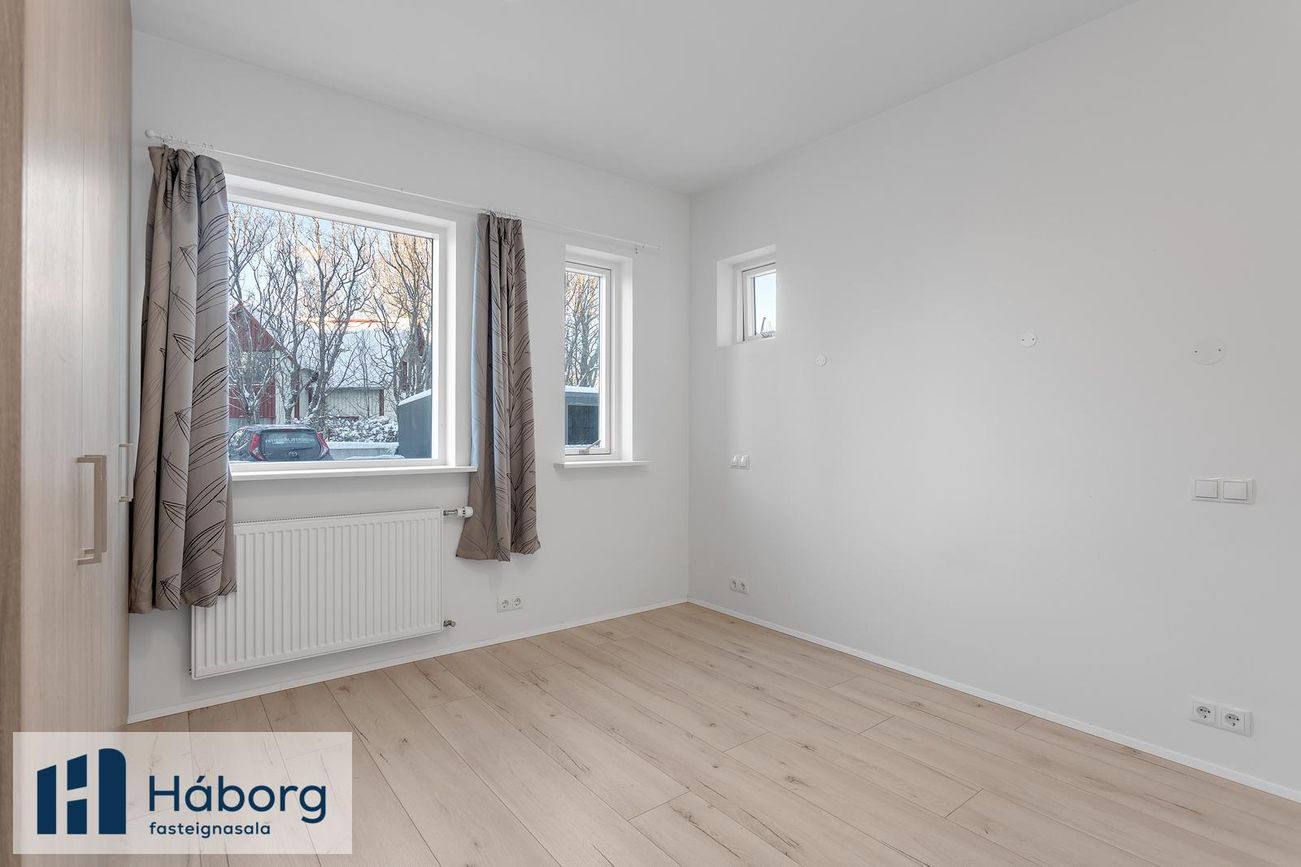 Austurvegur 57, 800 Sveitarfélagið Árborg