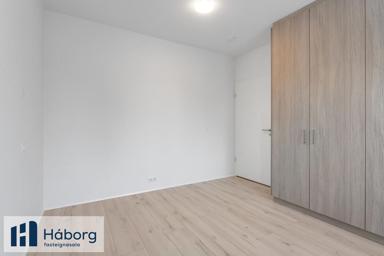 Austurvegur 57, 800 Sveitarfélagið Árborg