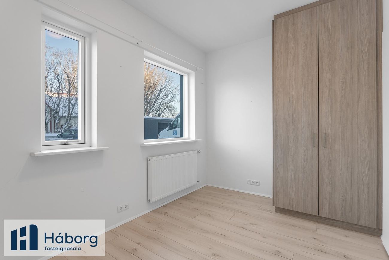 Austurvegur 57, 800 Sveitarfélagið Árborg