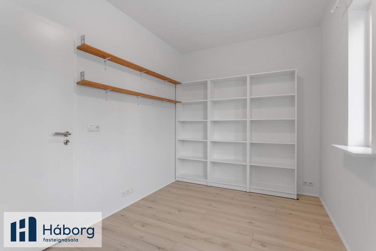 Austurvegur 57, 800 Sveitarfélagið Árborg