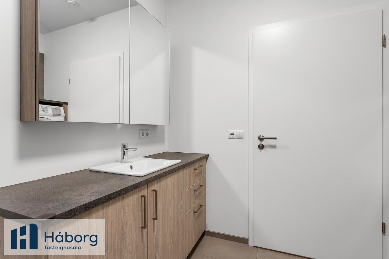 Austurvegur 57, 800 Sveitarfélagið Árborg