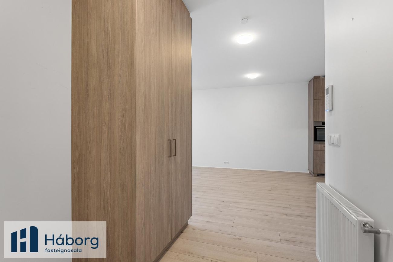 Austurvegur 57, 800 Sveitarfélagið Árborg