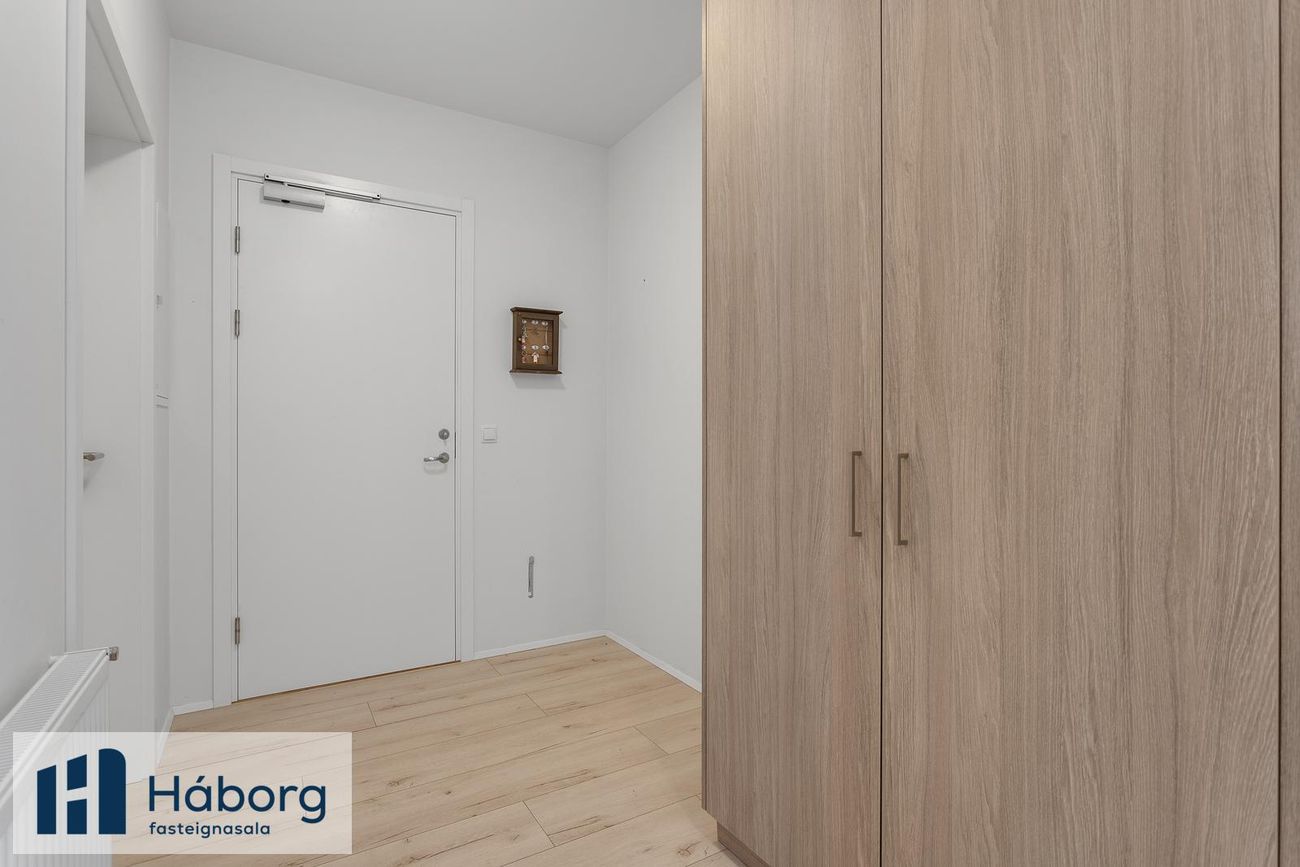 Austurvegur 57, 800 Sveitarfélagið Árborg