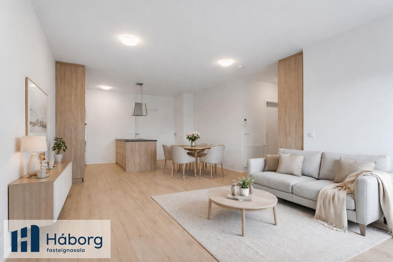 Austurvegur 57, 800 Sveitarfélagið Árborg
