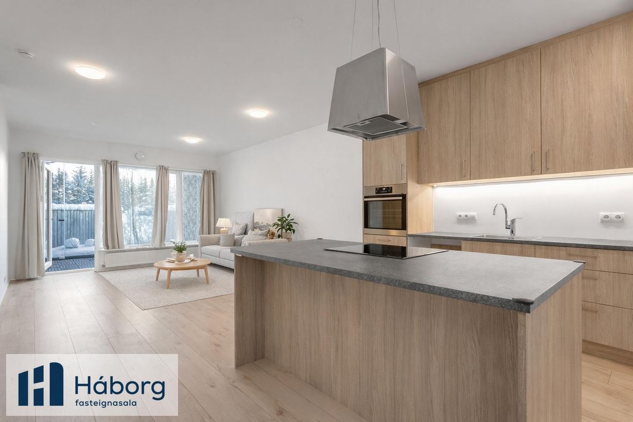 Austurvegur 57, 800 Sveitarfélagið Árborg