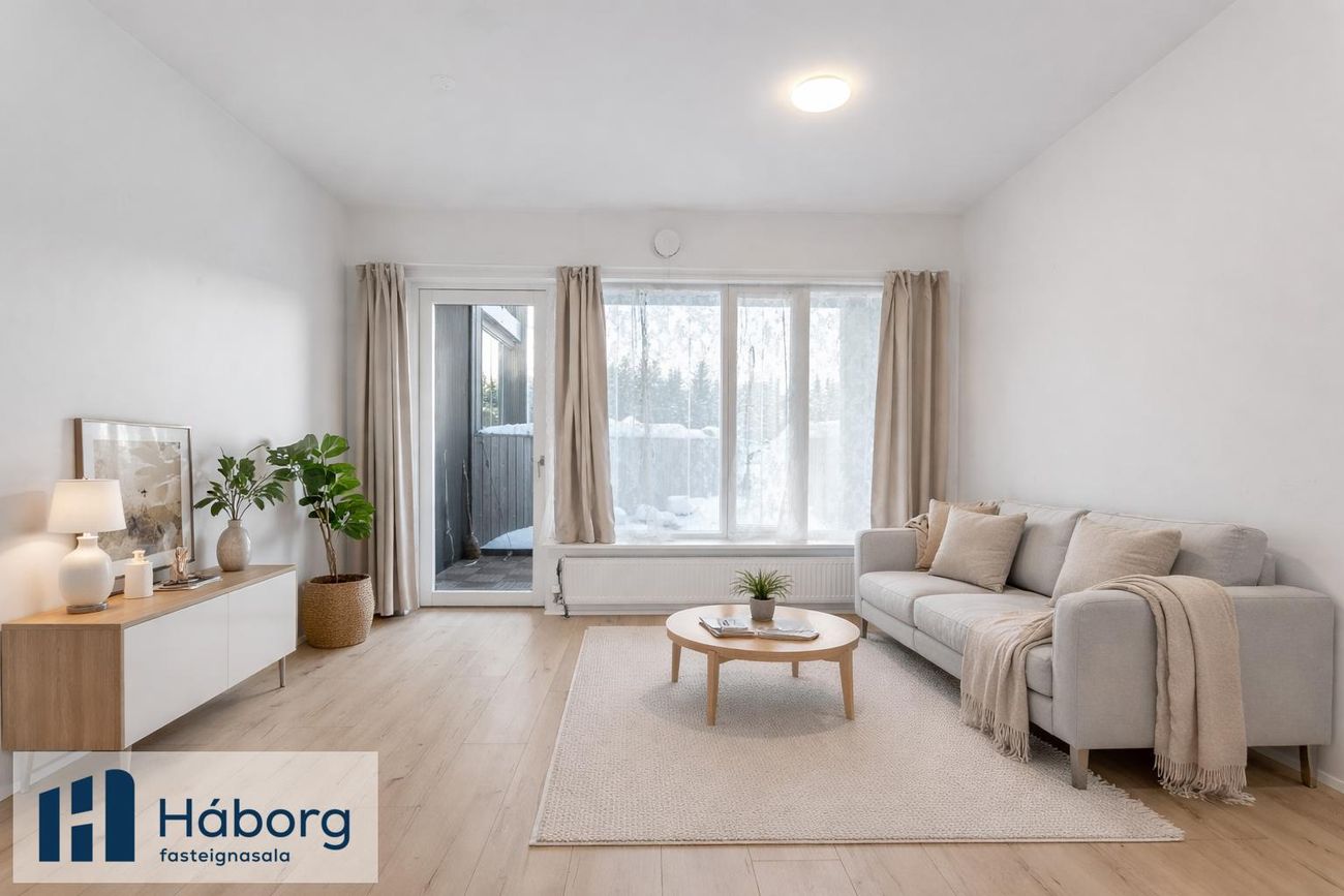 Austurvegur 57, 800 Sveitarfélagið Árborg