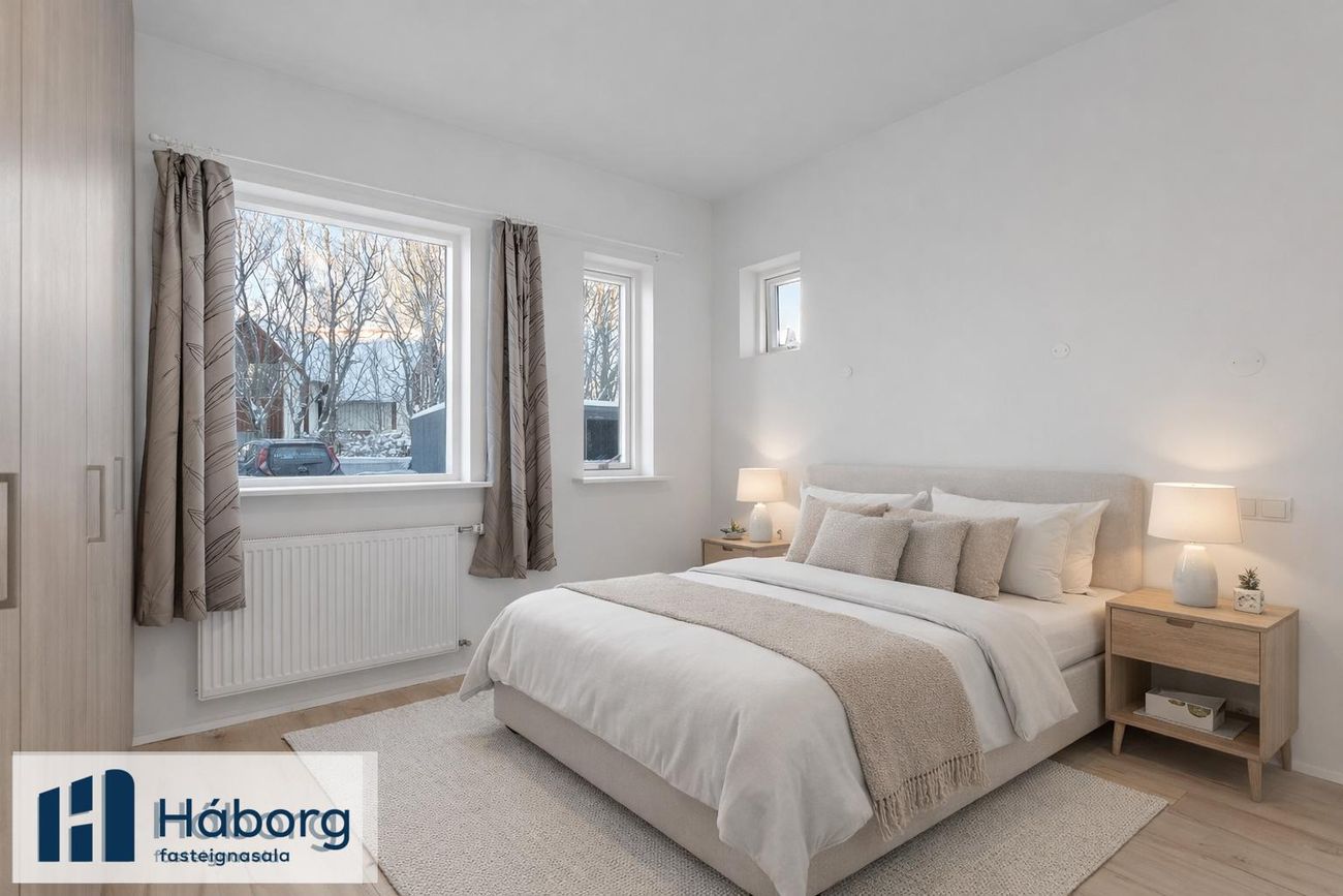 Austurvegur 57, 800 Sveitarfélagið Árborg