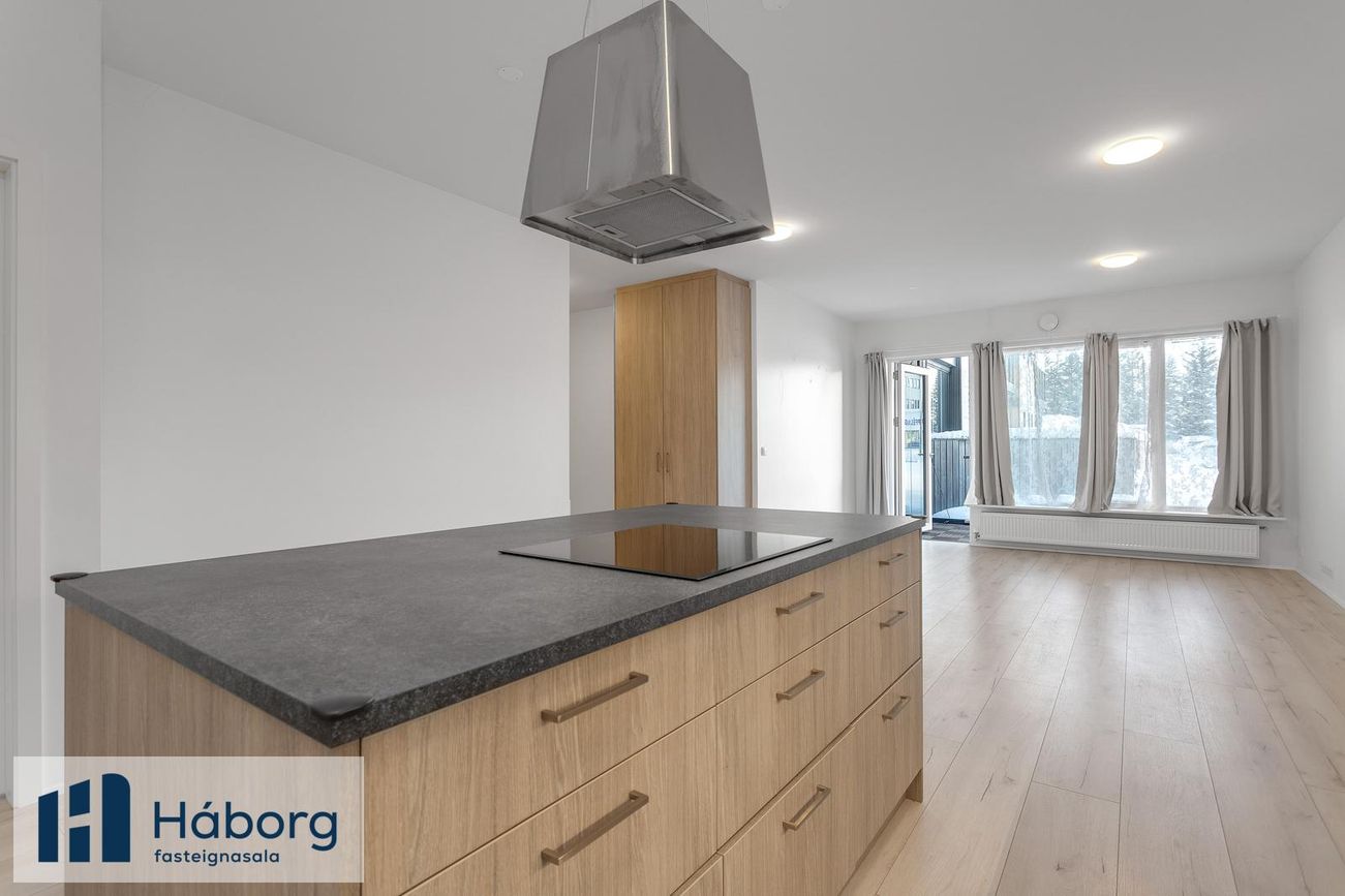 Austurvegur 57, 800 Sveitarfélagið Árborg