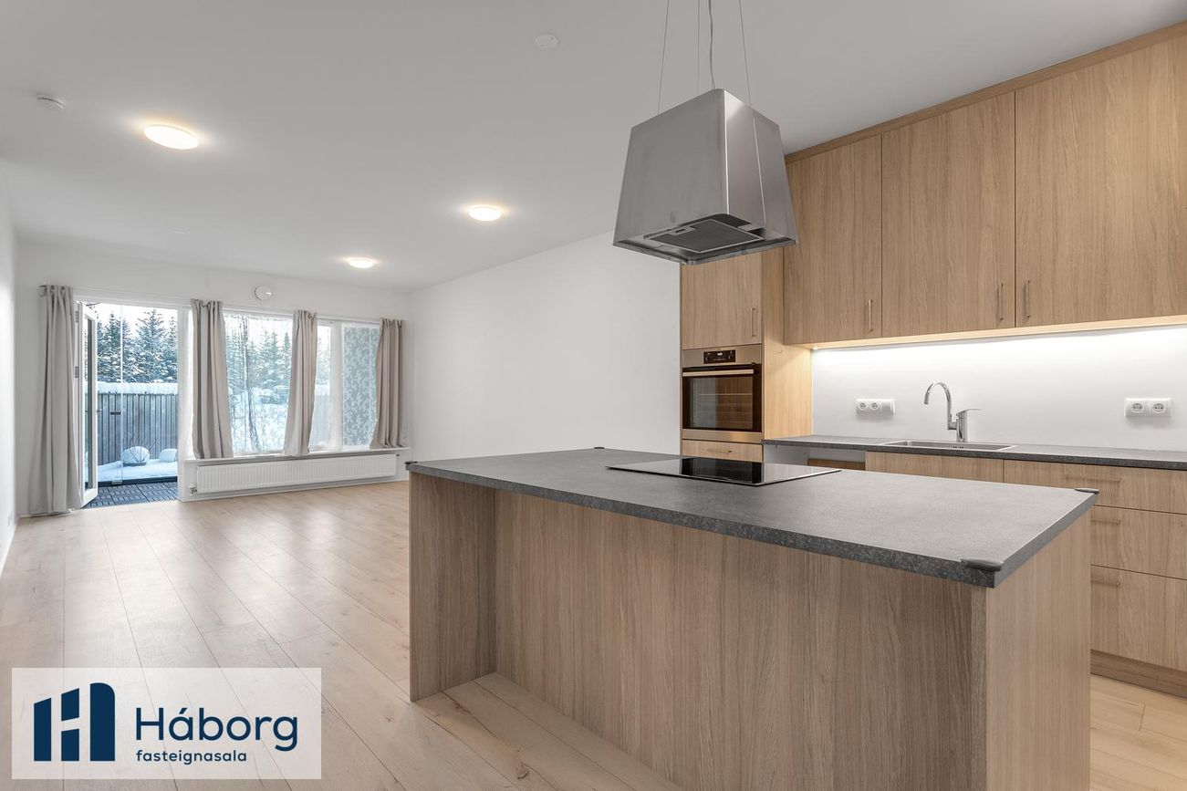 Austurvegur 57, 800 Sveitarfélagið Árborg