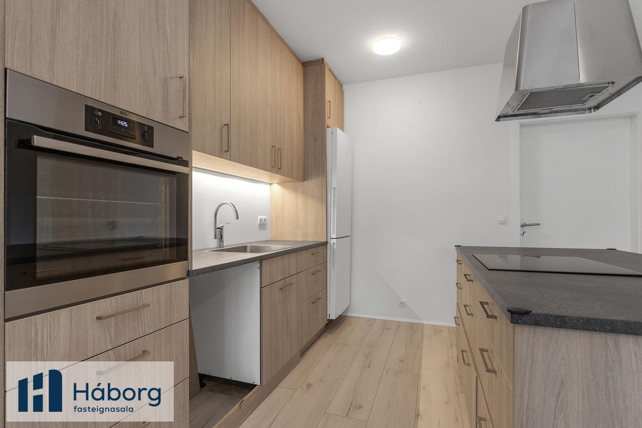 Austurvegur 57, 800 Sveitarfélagið Árborg