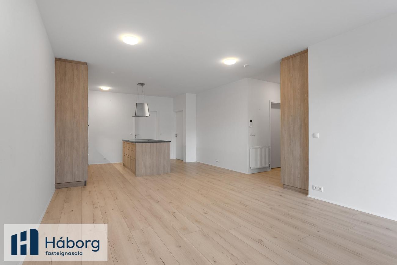 Austurvegur 57, 800 Sveitarfélagið Árborg