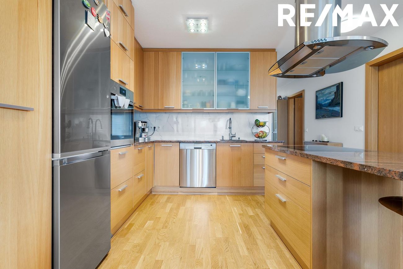 Sóleyjarimi 15, 112 Reykjavík