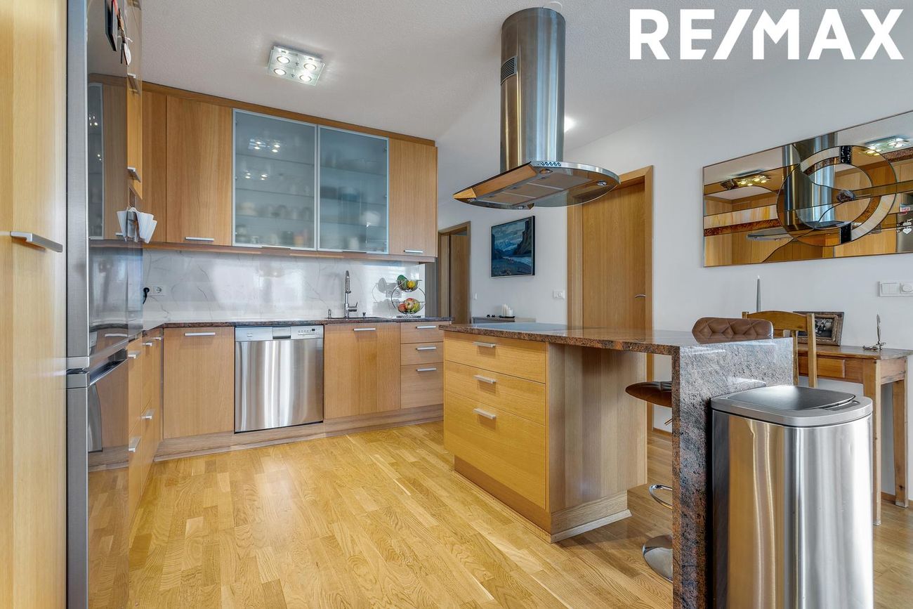 Sóleyjarimi 15, 112 Reykjavík
