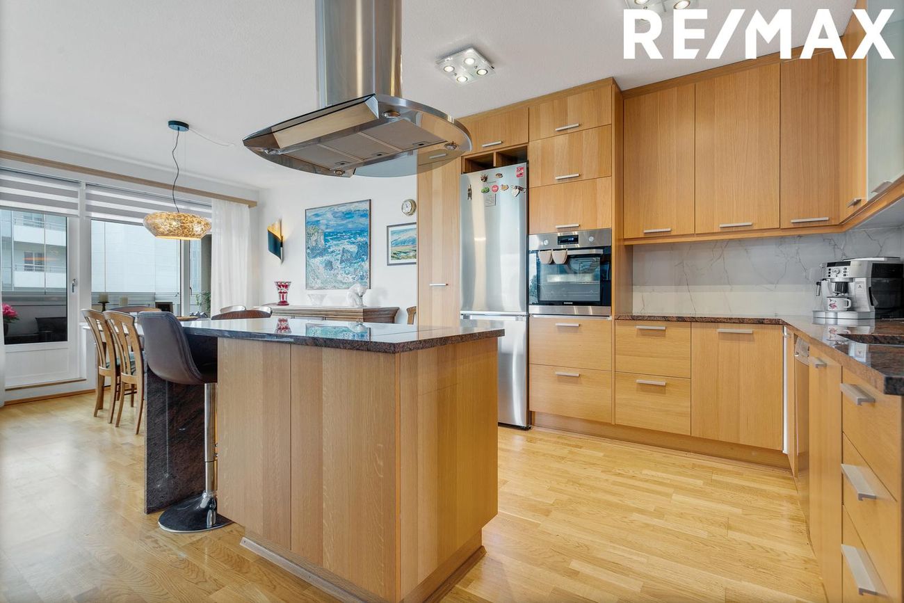 Sóleyjarimi 15, 112 Reykjavík