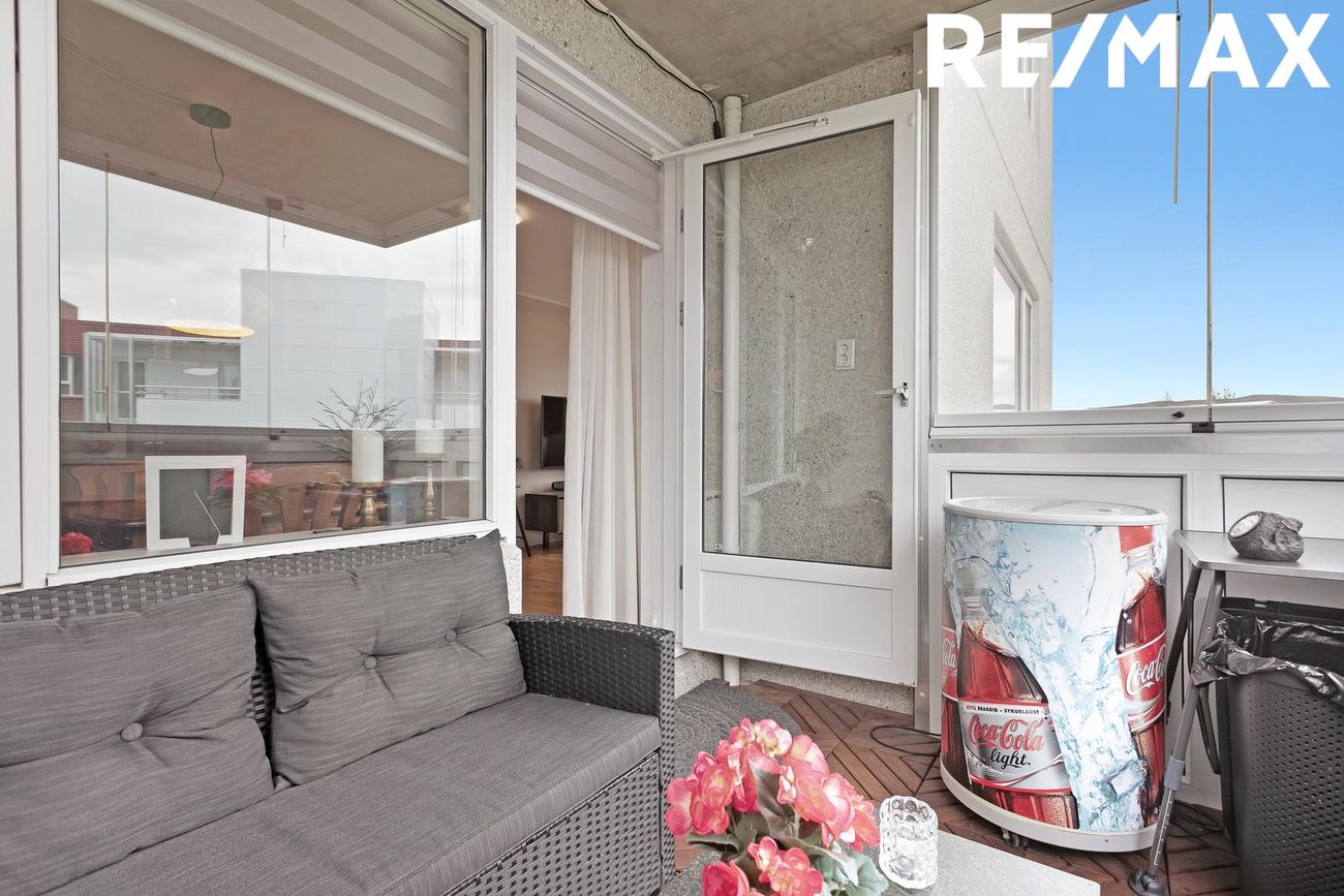 Sóleyjarimi 15, 112 Reykjavík