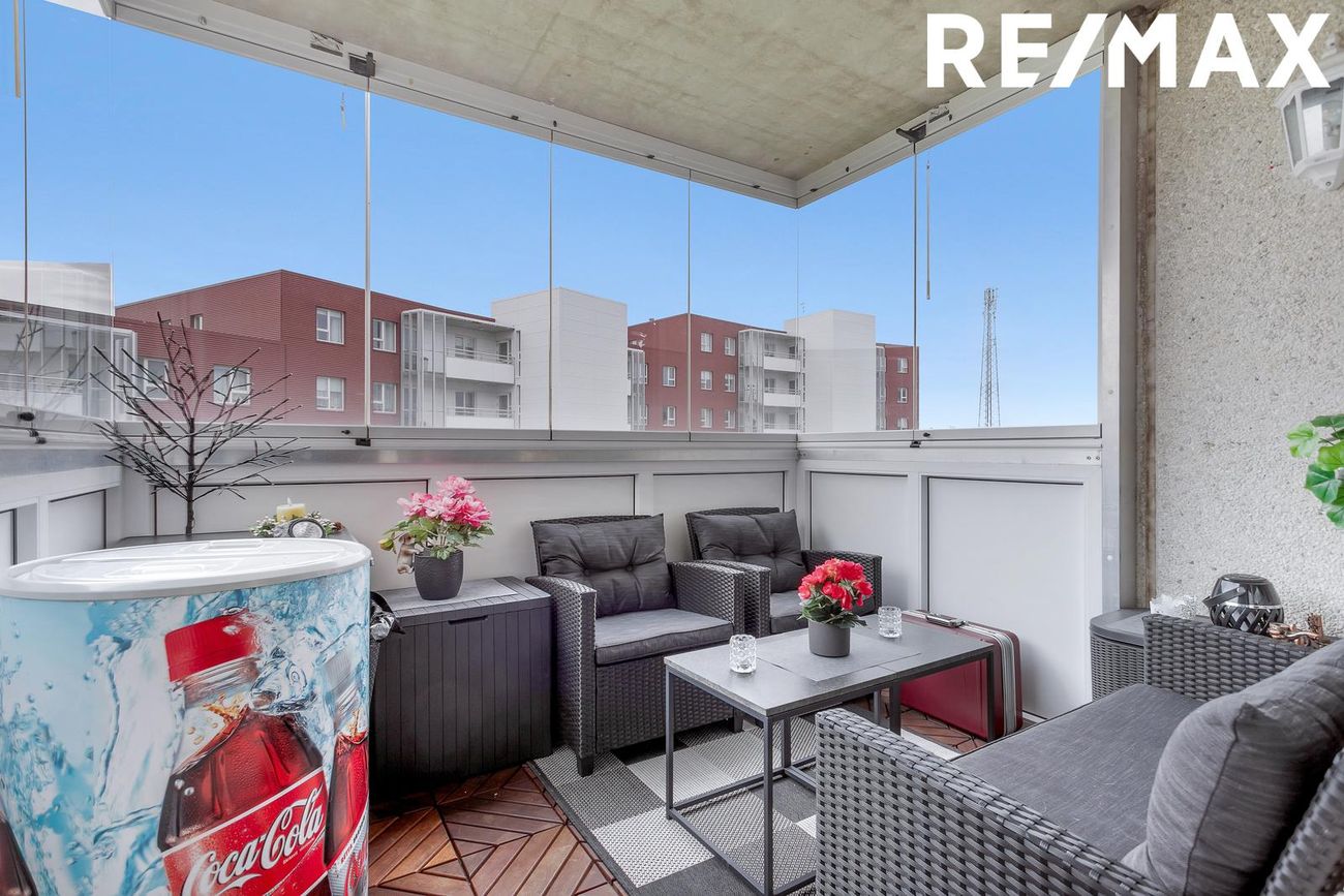 Sóleyjarimi 15, 112 Reykjavík