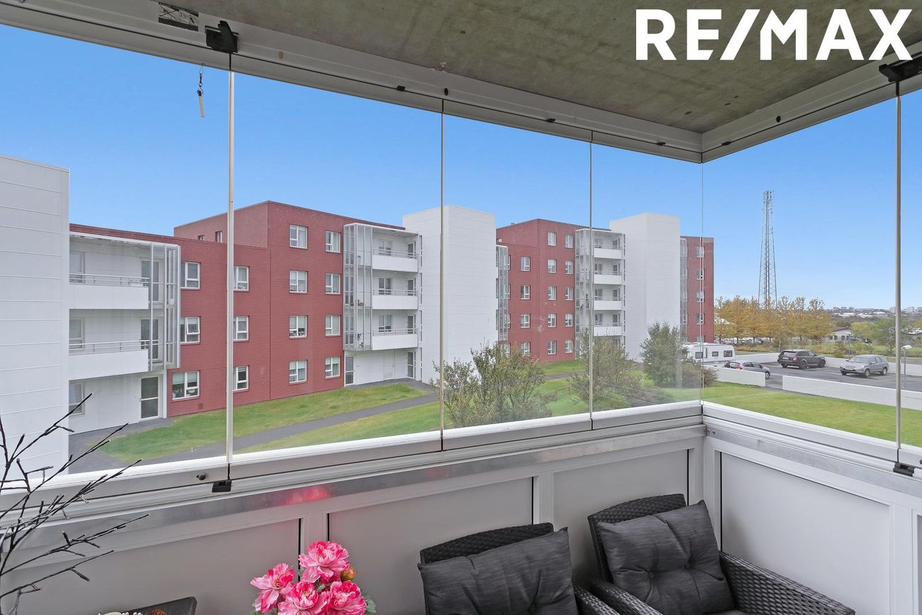 Sóleyjarimi 15, 112 Reykjavík