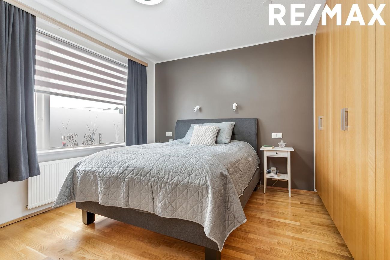 Sóleyjarimi 15, 112 Reykjavík