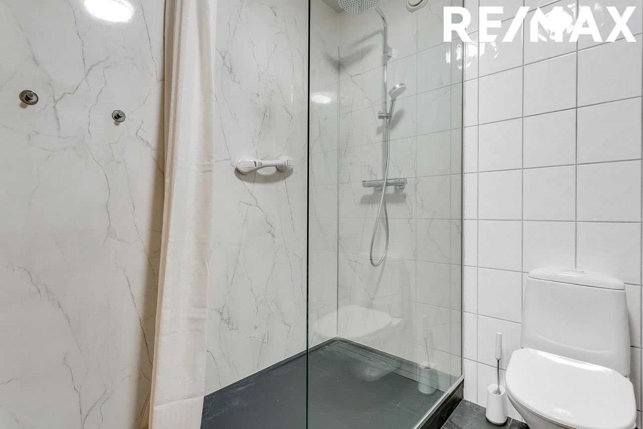 Sóleyjarimi 15, 112 Reykjavík