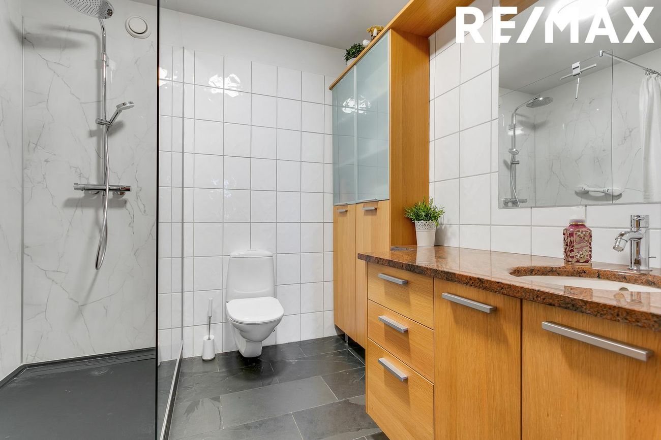 Sóleyjarimi 15, 112 Reykjavík