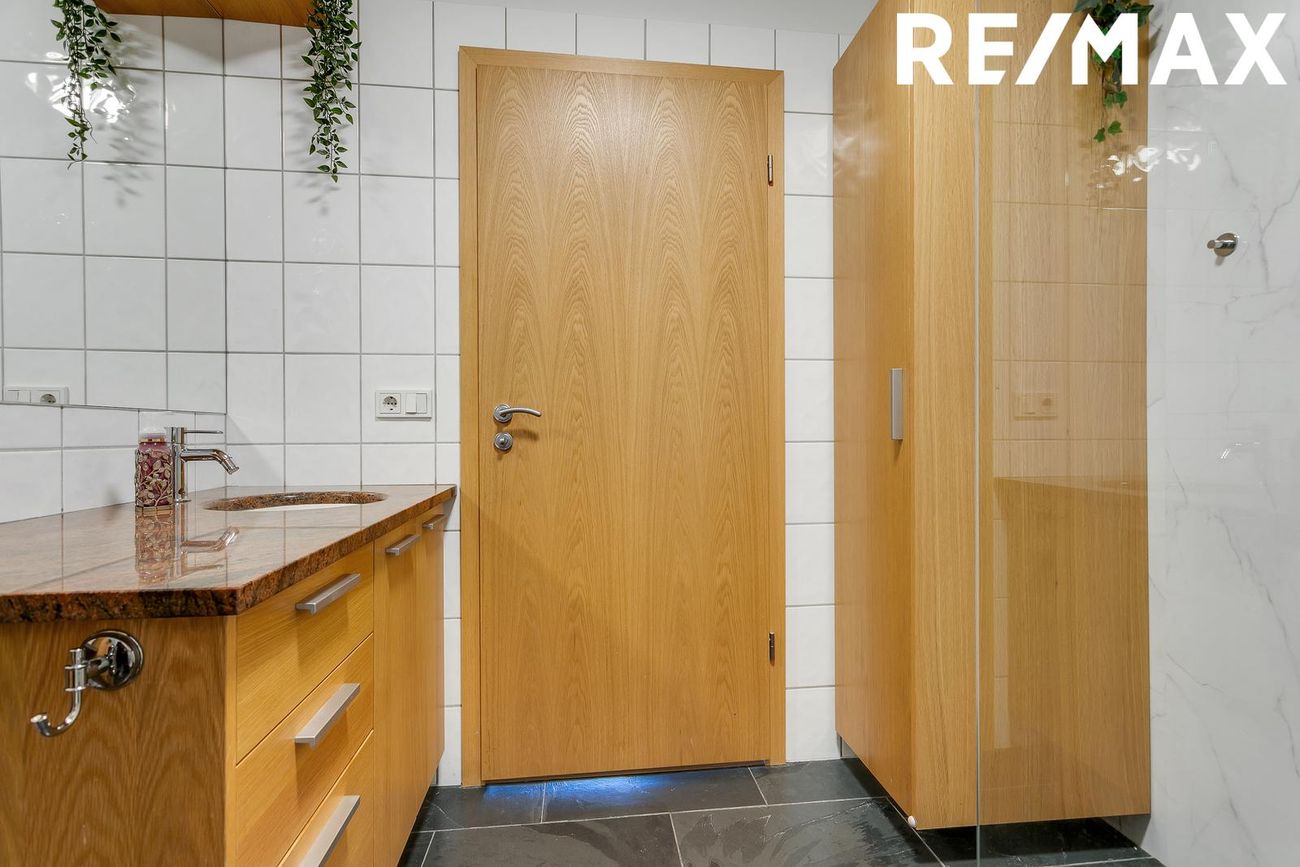 Sóleyjarimi 15, 112 Reykjavík