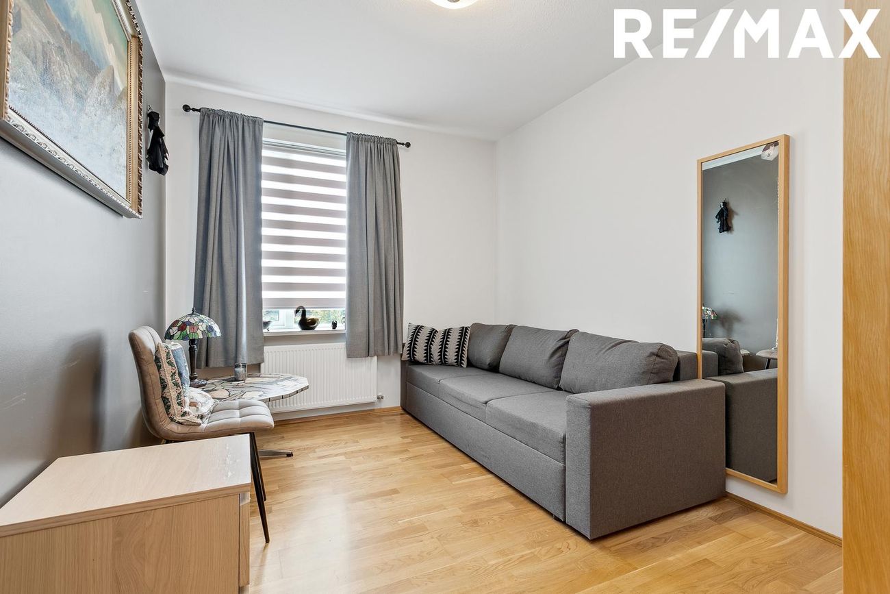 Sóleyjarimi 15, 112 Reykjavík