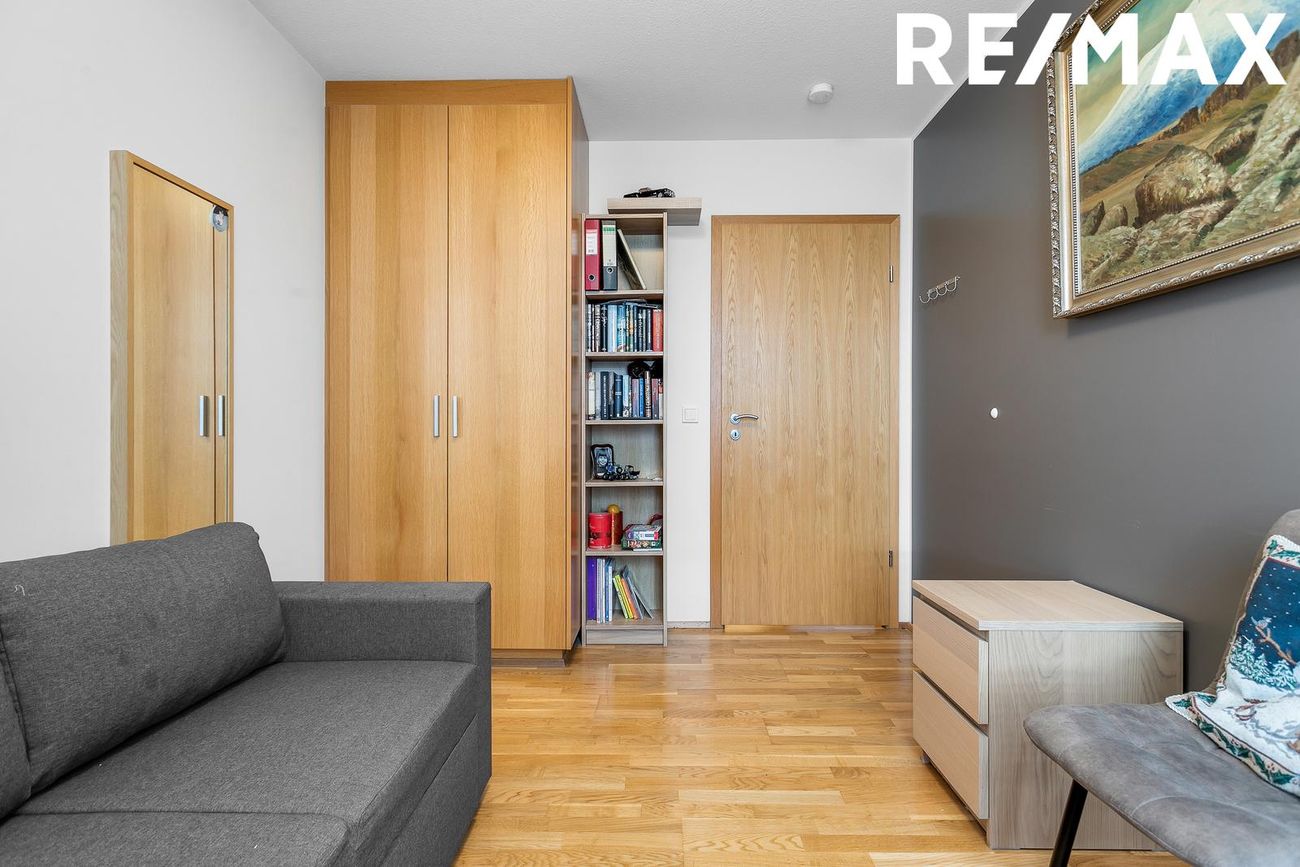 Sóleyjarimi 15, 112 Reykjavík