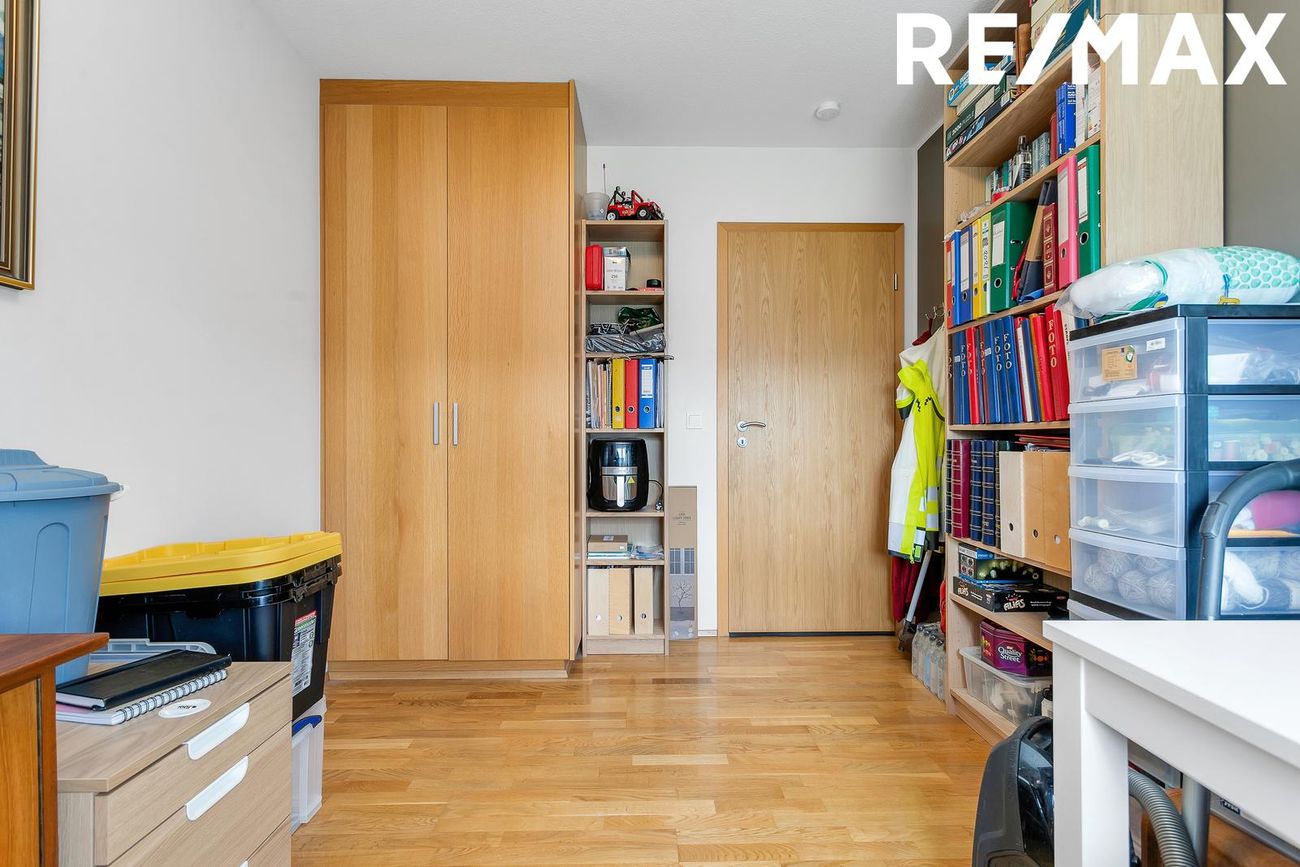 Sóleyjarimi 15, 112 Reykjavík