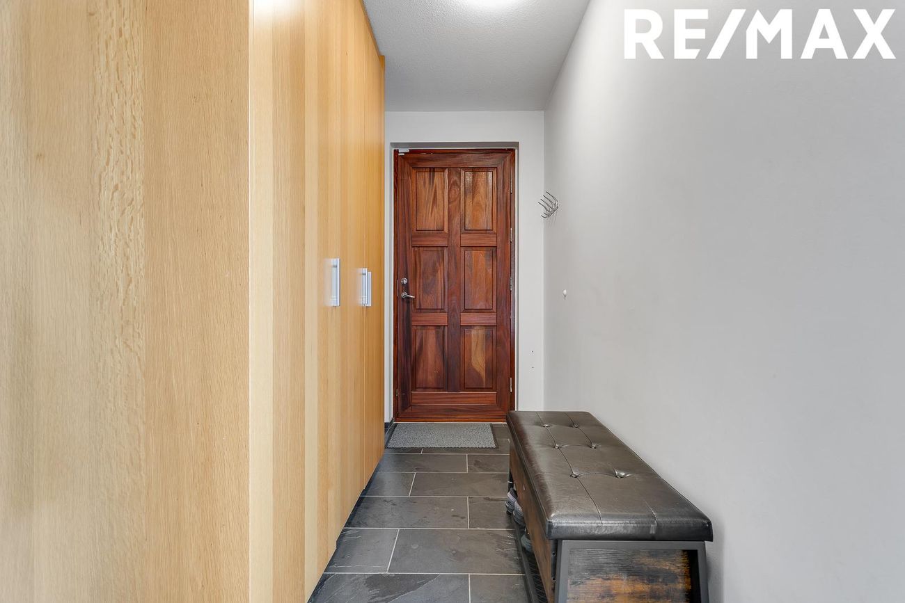 Sóleyjarimi 15, 112 Reykjavík