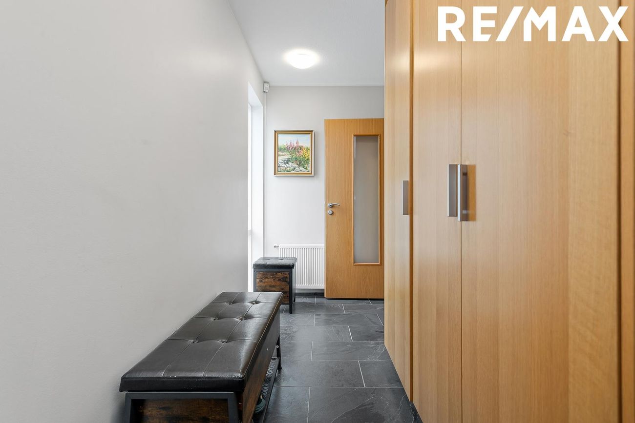 Sóleyjarimi 15, 112 Reykjavík