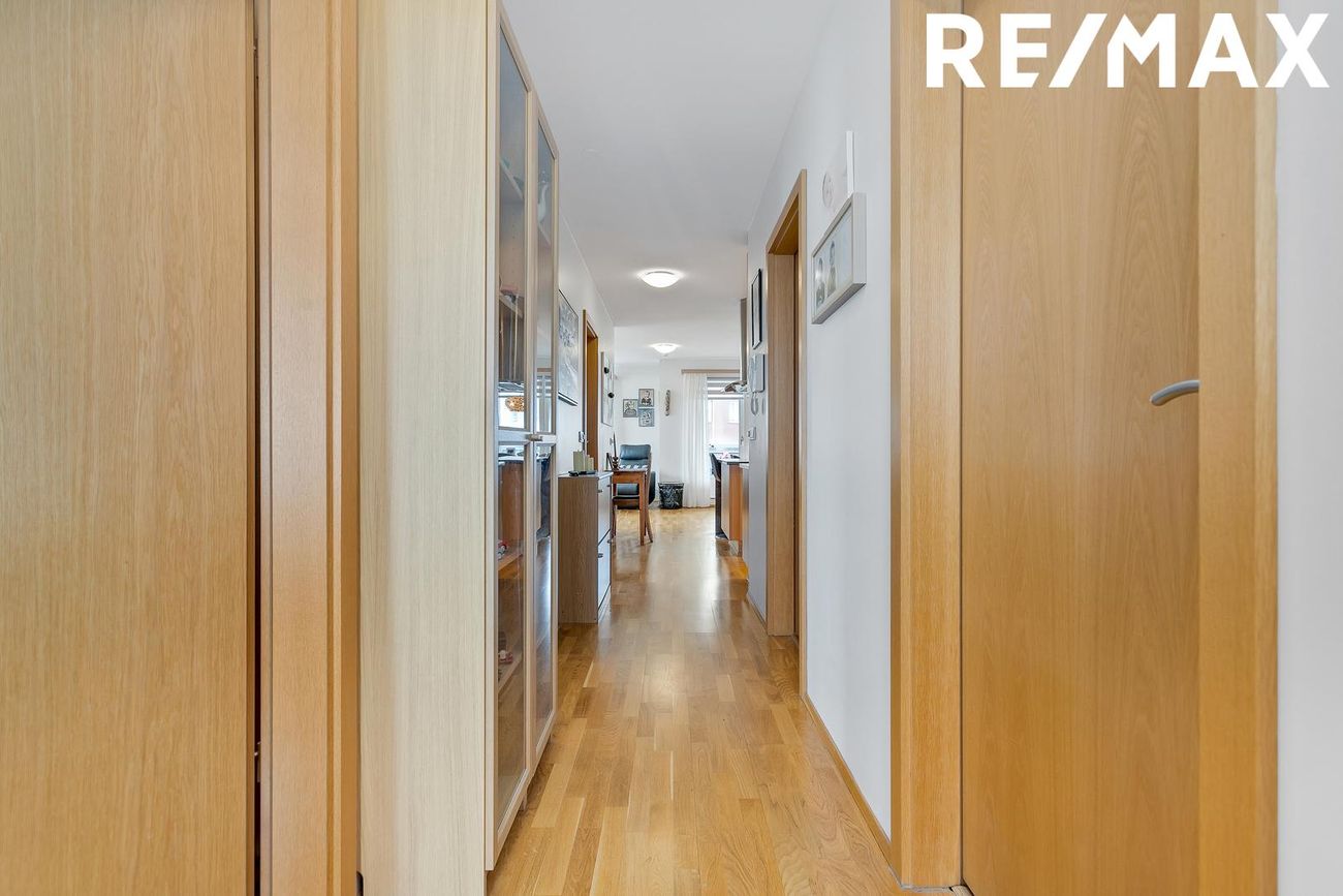Sóleyjarimi 15, 112 Reykjavík