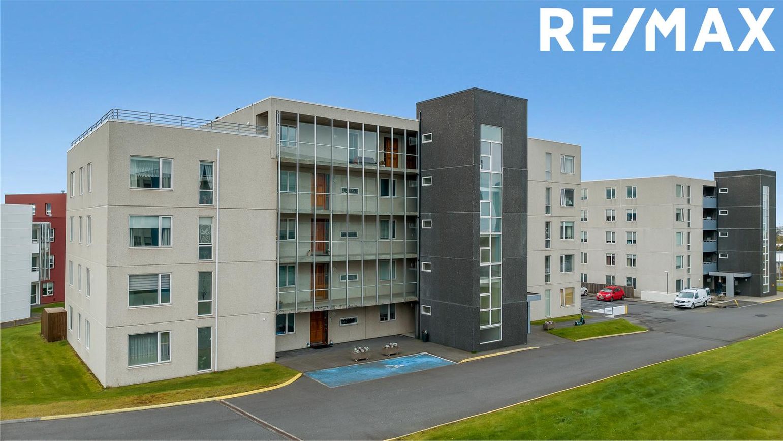 Sóleyjarimi 15, 112 Reykjavík