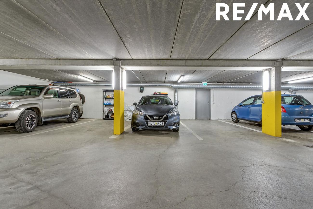 Sóleyjarimi 15, 112 Reykjavík