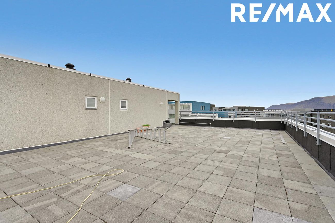Sóleyjarimi 15, 112 Reykjavík