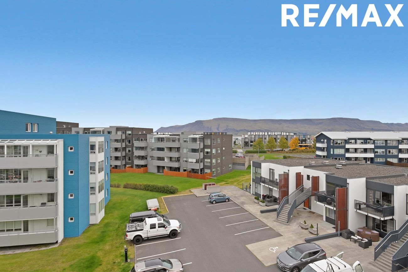 Sóleyjarimi 15, 112 Reykjavík