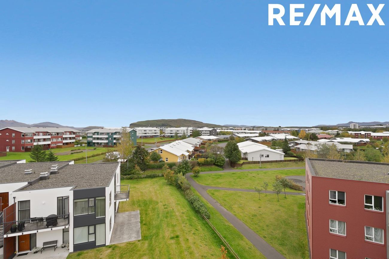Sóleyjarimi 15, 112 Reykjavík