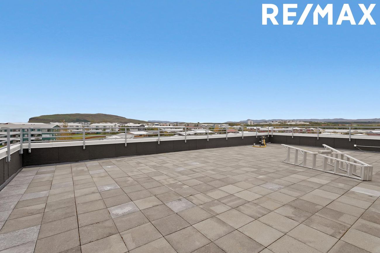 Sóleyjarimi 15, 112 Reykjavík