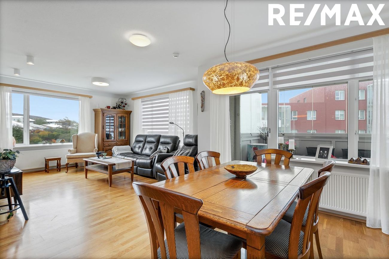 Sóleyjarimi 15, 112 Reykjavík