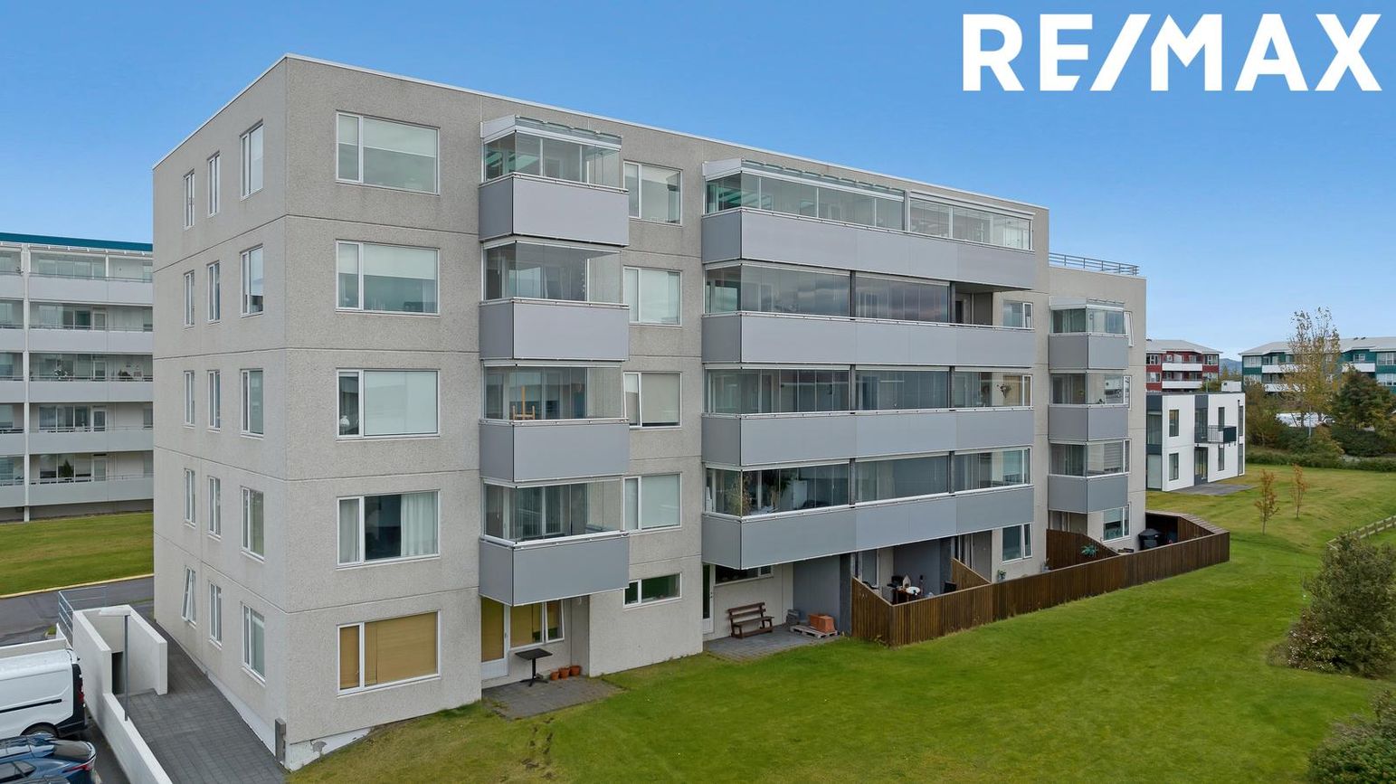 Sóleyjarimi 15, 112 Reykjavík