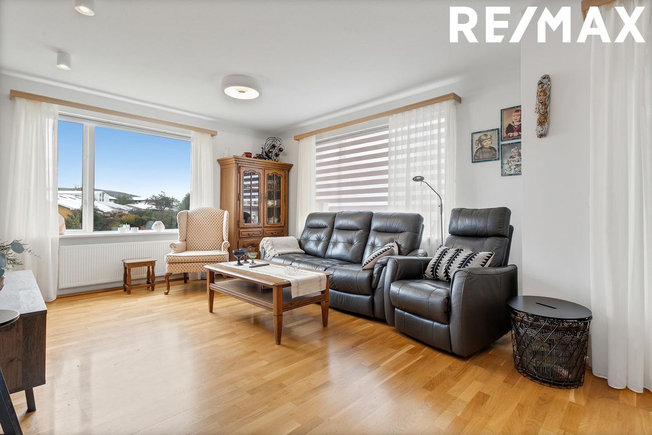 Sóleyjarimi 15, 112 Reykjavík