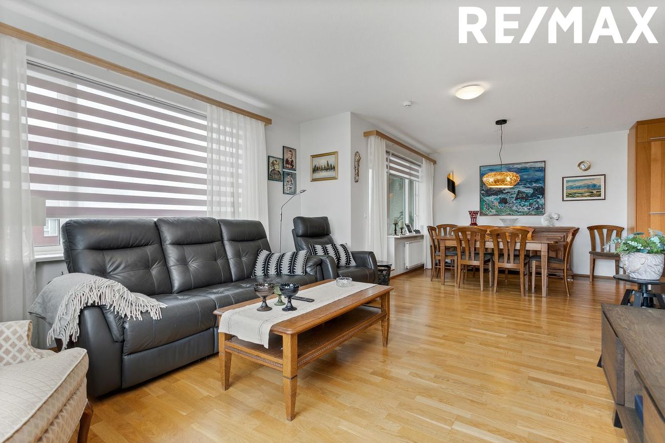Sóleyjarimi 15, 112 Reykjavík
