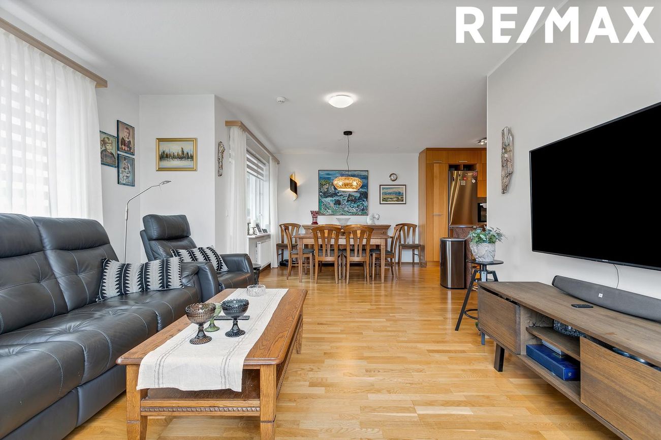 Sóleyjarimi 15, 112 Reykjavík