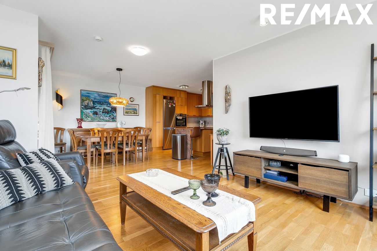 Sóleyjarimi 15, 112 Reykjavík