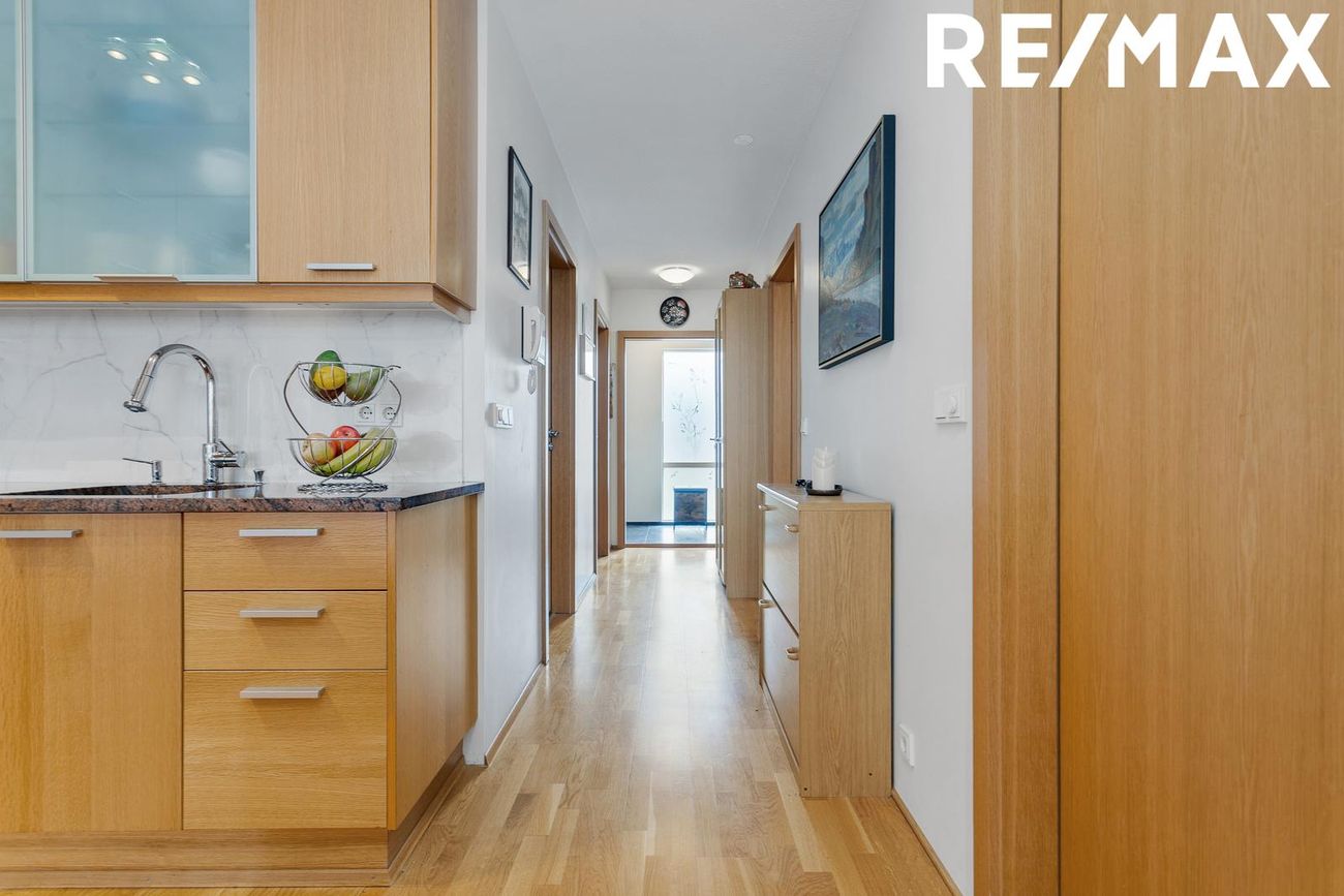 Sóleyjarimi 15, 112 Reykjavík