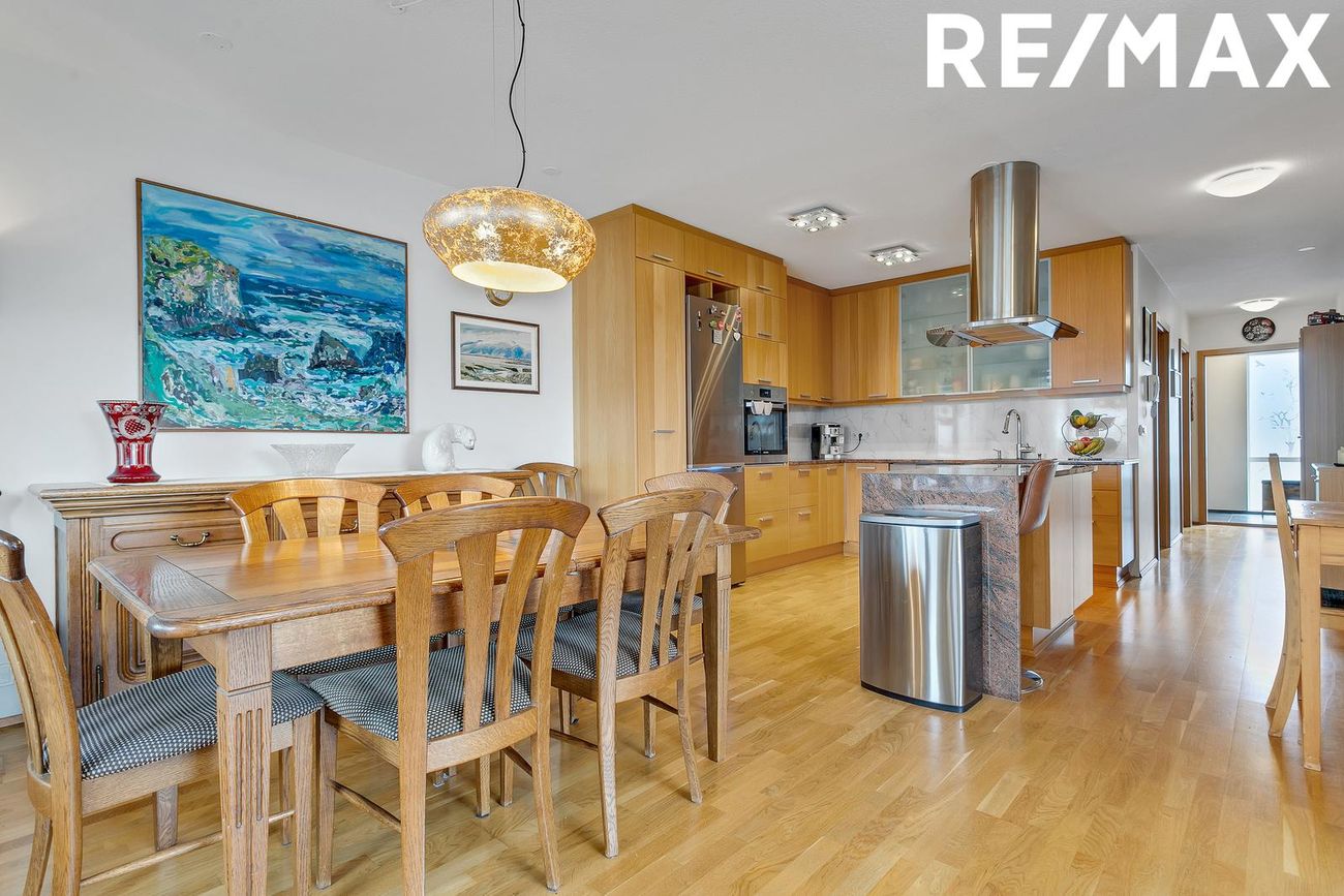 Sóleyjarimi 15, 112 Reykjavík