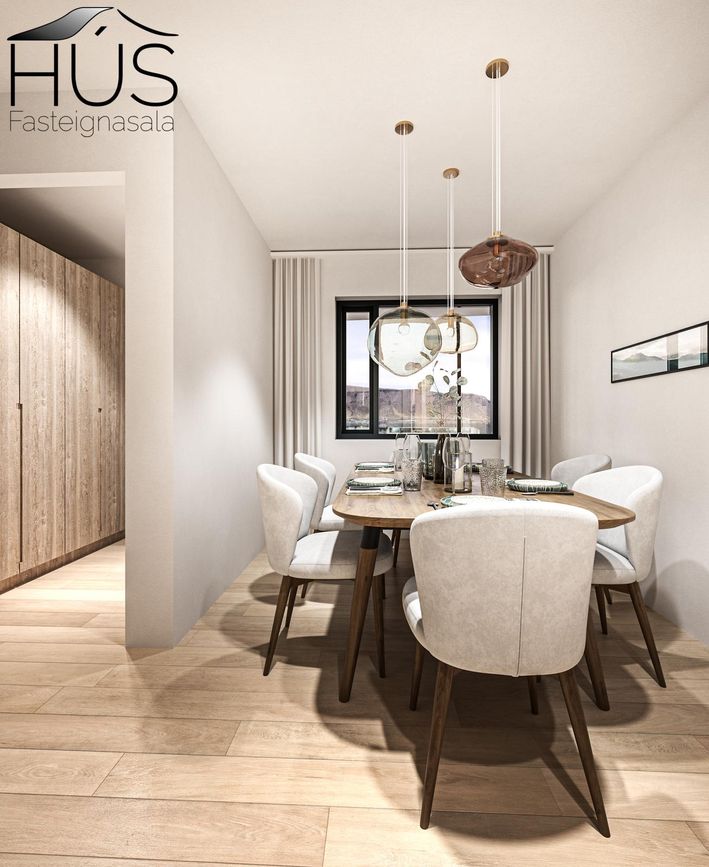 Tryggvagata 10B, 800 Sveitarfélagið Árborg