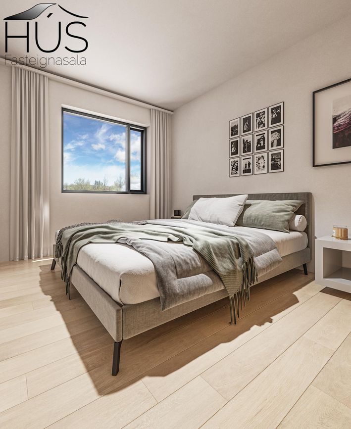 Tryggvagata 10B, 800 Sveitarfélagið Árborg